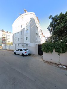 Ekmel Öğrenci Yurdu Yerel İşletme fotoğrafı 3