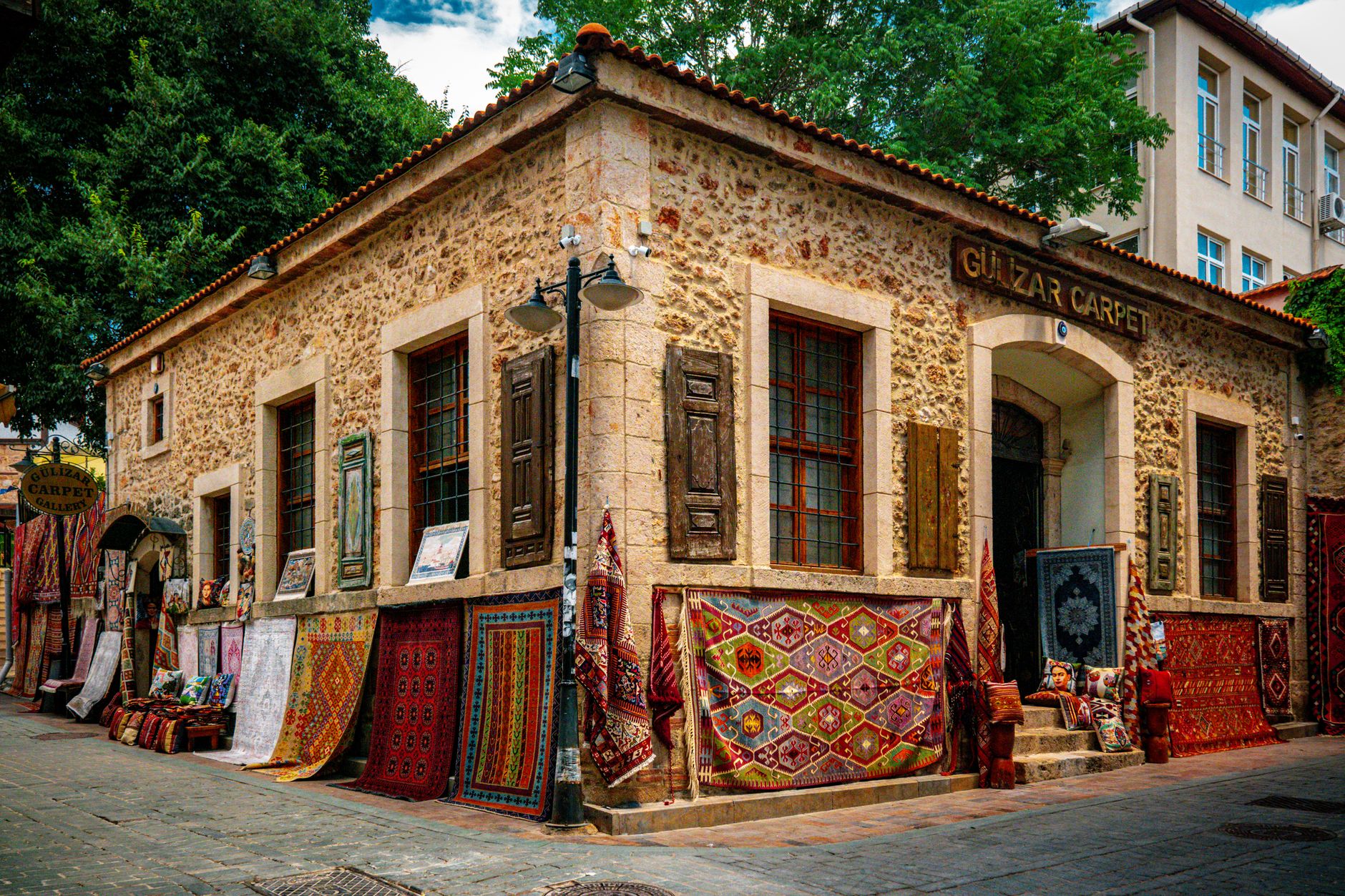 Ekmel Öğrenci Yurdu Yerel İşletme fotoğrafı 4