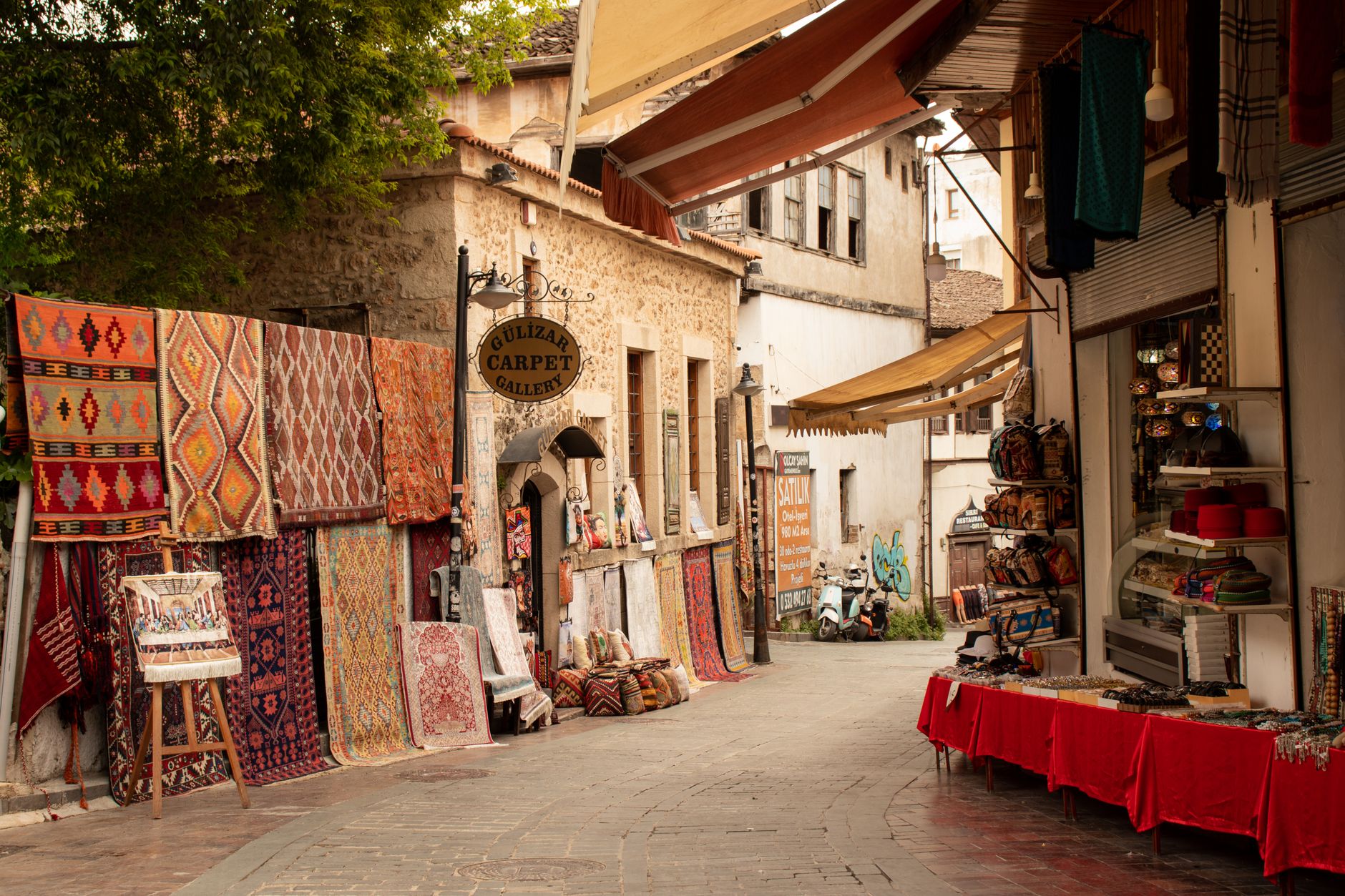 Ekmel Öğrenci Yurdu Yerel İşletme fotoğrafı 5